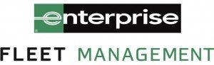 Enterprise-New-Logo-300×92