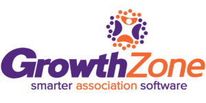 https://www.growthzone.com/
