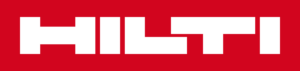 https://www.hilti.com/