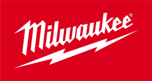 https://www.milwaukeetool.com/