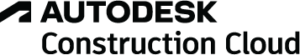 https://construction.autodesk.com/