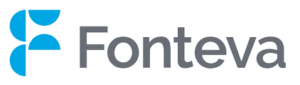 https://fonteva.com/products-solutions/