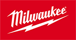 MILWAUKEE_logo-RGB-white-in-box-5-150px